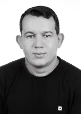 Faguinho