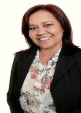Fátima Araújo