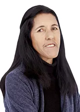 Neusa
