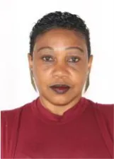 Maria Lambada