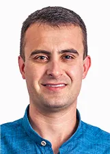 RODRIGO CALEGARI GASPA