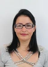 Fabi Souza