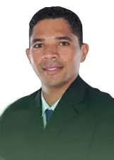 PROFESSOR MACLÍCIO