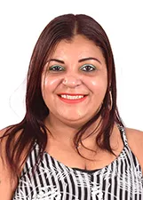 NILZA FERREIRA TCHUCA