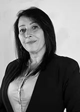 Jacqueline Athayde