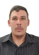 Paulo Brasil