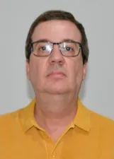 Luiz Henrique
