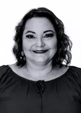 Mara Siqueira