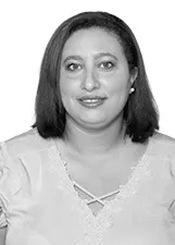 REGINA PONTE