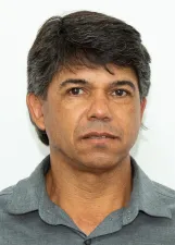 Celso Rodrigues O Indio