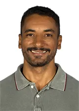Anderson Costa