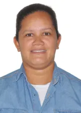 Gleice Silva