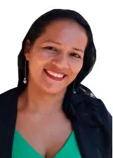 GREICE KELLY