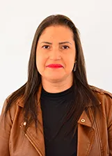 Sandra Mara