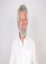Carlão