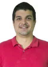 Professor Bruno