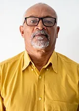 Pirulito do Sapé