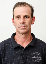 Valdemir