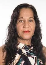 MARILÊ DO BAMBU LASCADO