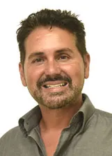 JOSÉ GODEIRO
