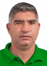 CARLOS ANDRE