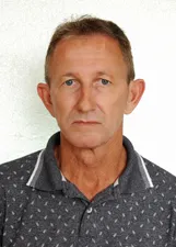 ANDRÉ PLONKA