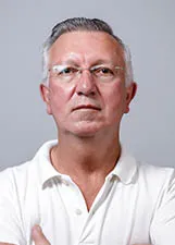 Cido da Ração