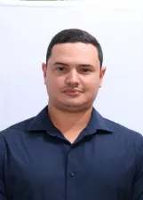 Afim Rodrigues