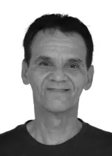 DAVID PINEL