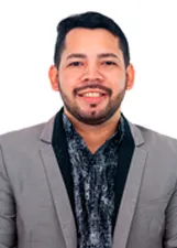 Welliton Freitas