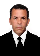 JORGE DO MORRO