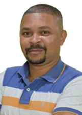 Thiago Teles