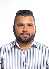 IRMÃO ALESSANDRO