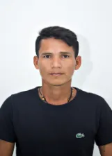 Nilson Santos