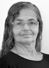 Pró Noélia