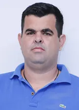 Rafael Souza