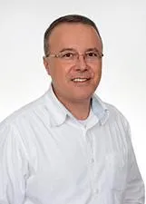 Paulo Lopes Godoi