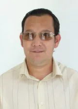 Odair Pedroso