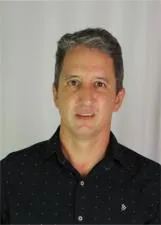GUSTAVO NEIRA