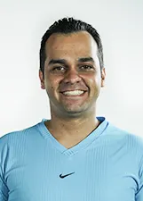 Thiago Henrique