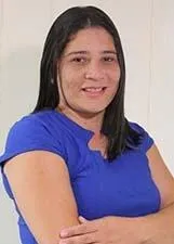 LAIANE BATISTA