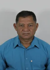 Amarildo