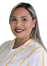 Tatiane Lopes