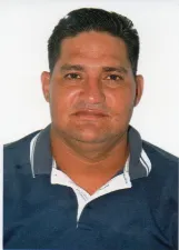 Halison Cunha