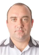 PAULO CLEN