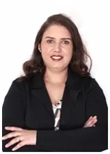 Tanine Ladeira