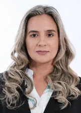 Ágda Moura