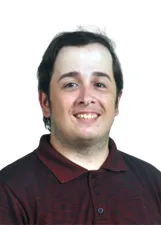 Murilo Souza