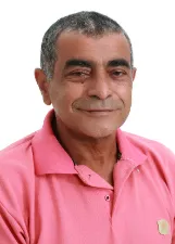 Zé Mamão