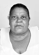 Renilda do Sacole